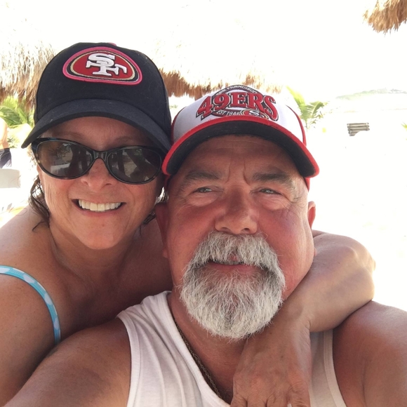 Meet your Posher, Madilyn - Picture 1 of 1